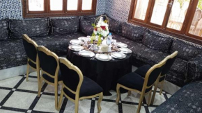 Riad Dar Conrado